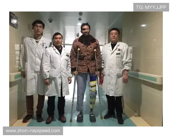 羽毛球运动医学技术进步显著有效缩短运动员伤病恢复时间