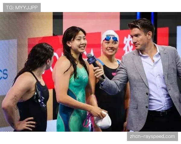 中国队世运会赛场积累实战经验教练组精研对手助力提升