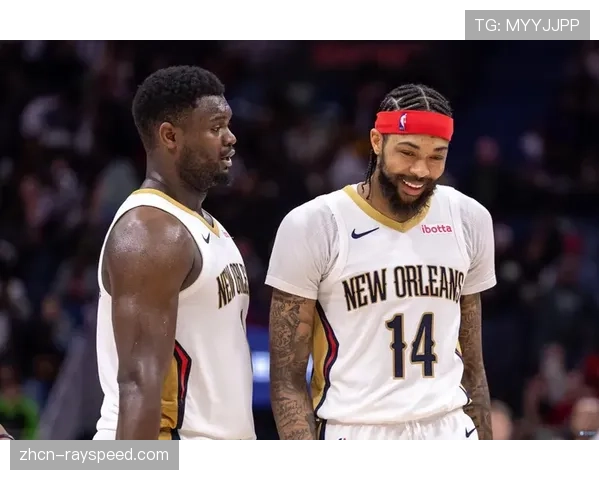 锡安砍下27分10篮板难救主 鹈鹕加时惜败马刺120比116 锡安砍下27分10篮板难救主 鹈鹕加时惜败马刺120比116