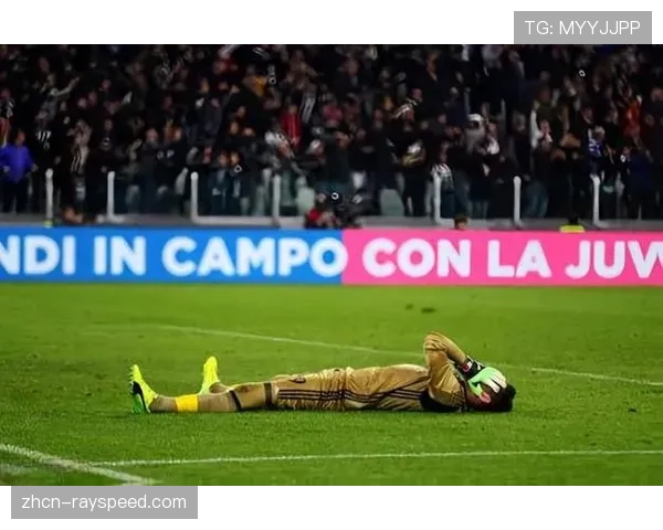 戴维回传失误致丢球 尤文防守漏洞再显问题 戴维回传失误致丢球 尤文防守漏洞再显问题