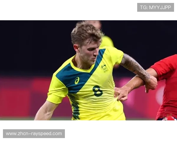 夏洛特FC门将精彩扑救视频播放量破百万