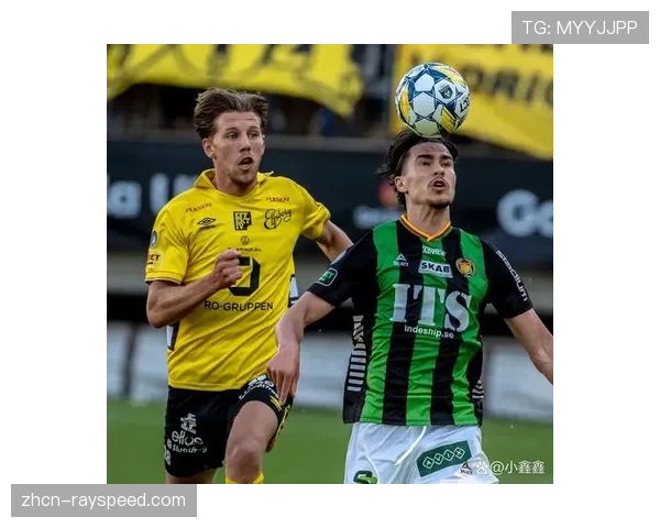 杜维卡斯首开纪录，斯特凡终结比赛，科莫队取胜