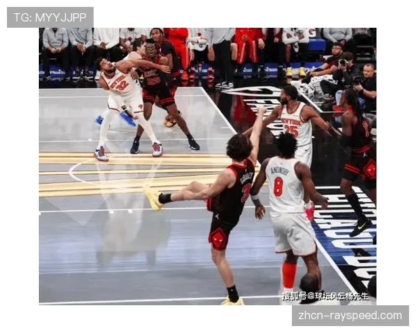 德罗赞重返纽约 公牛客场对决尼克斯展开激战