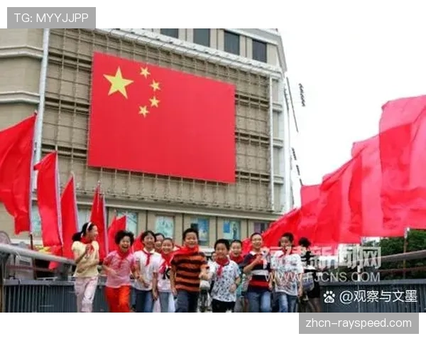 新疆排球决赛现场舞动激情 民族服饰闪耀展现多元文化魅力