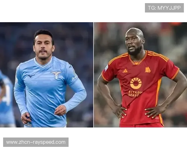 拉齐奥全队投入赛前适应场地训练积极备战即将到来的关键比赛