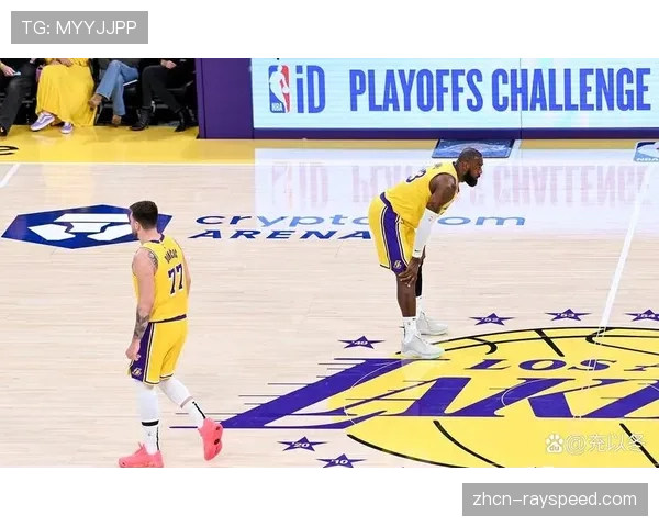 湖人118-116险胜马刺,裁判报告显示最后时刻出现关键错判 湖人118-116险胜马刺,裁判报告显示最后时刻出现关键错判