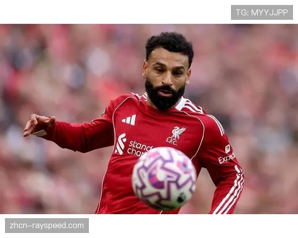 佛罗伦萨夏窗投入9000万欧元,体育总监普拉德为此前糟糕战绩负责并辞职 佛罗伦萨夏窗投入9000万欧元,体育总监普拉德为此前糟糕战绩负责并辞职