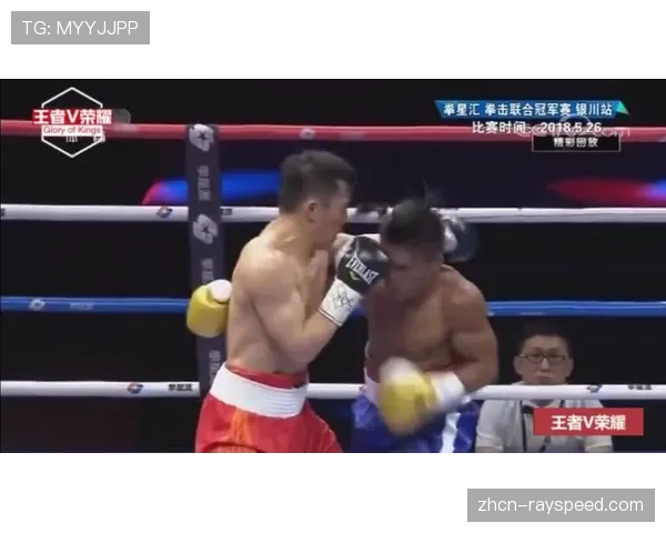 “老将邓泽奇压轴出场，暴力美学演绎点燃阿拉尔现场”