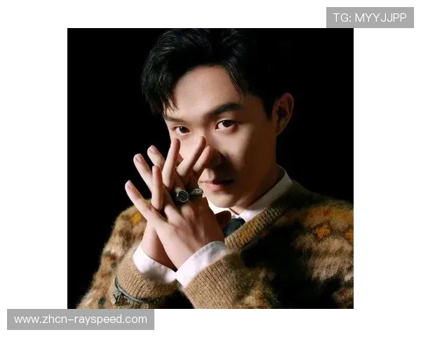 拳击明星个人品牌价值凸显,商业代言与社交媒体放大影响力