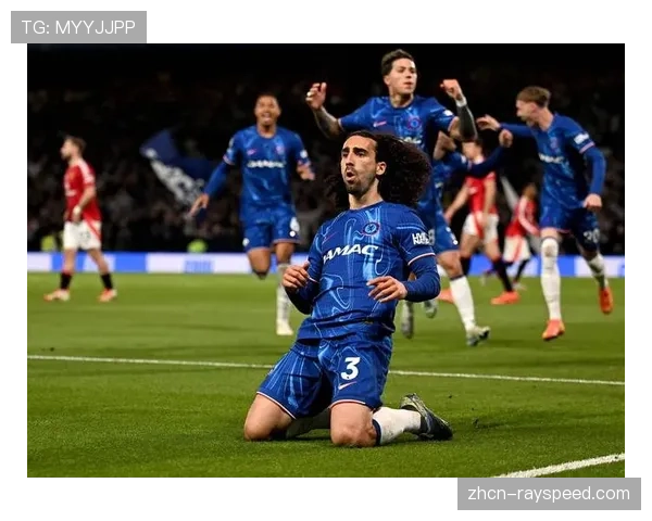 英超收官曼城、纽卡斯尔联、切尔西压哨获得欧冠资格 英超收官曼城、纽卡斯尔联、切尔西压哨获得欧冠资格