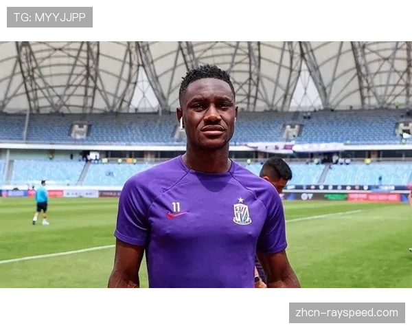 刘祝润因回避条款缺阵大连对海港 刘祝润因回避条款缺阵大连对海港