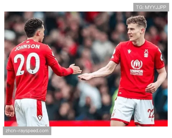 利物浦角球防守再暴露漏洞，诺丁汉森林客场三球完胜创历史