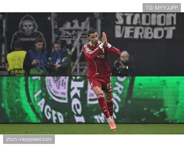 利物浦客战西汉姆，斯洛特急需胜利扭转局势