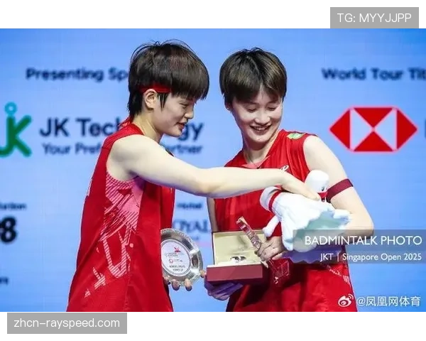 全运会女单决赛王祉怡逆转陈雨菲，90分钟鏖战首夺金牌