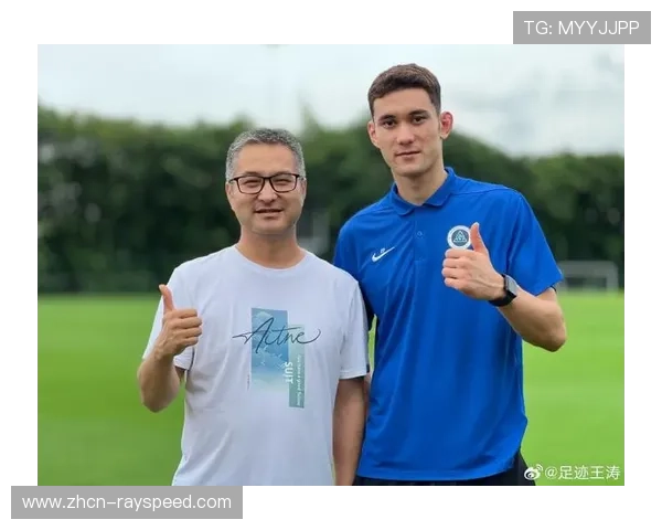 深圳新鹏城赛季表现：拜合拉木采访风波与保级成功