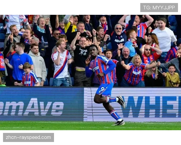 水晶宫2-0布莱顿，皮诺世界波，格拉斯纳赞防守体系