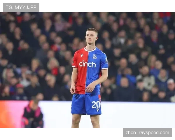 水晶宫欲租借曼城前锋穆巴马，应对锋线潜在流失