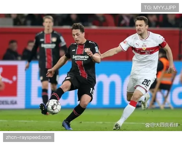 拜仁12轮联赛轰入44球,场均3.67球火力冠绝德甲 拜仁12轮联赛轰入44球,场均3.67球火力冠绝德甲