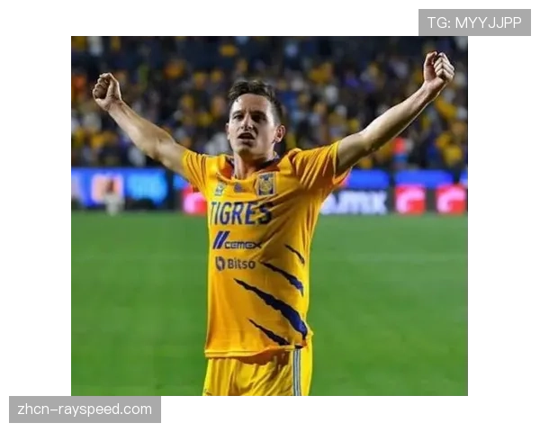 托万勺子点球彰显信心,朗斯更衣室盛赞其作用 托万勺子点球彰显信心,朗斯更衣室盛赞其作用