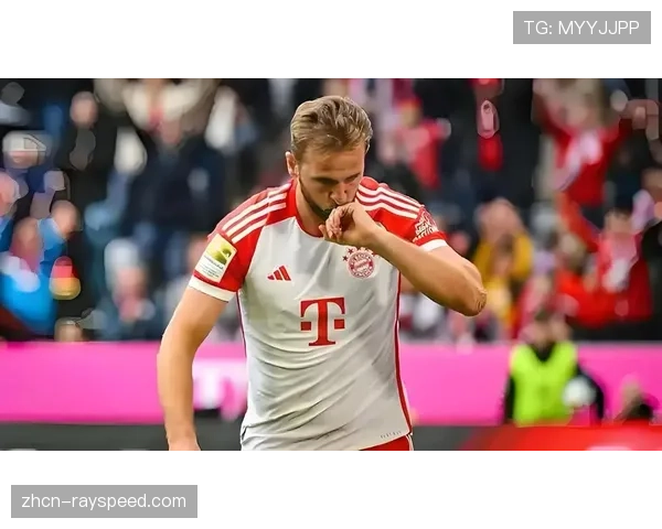 奥利塞单场助攻梅开二度，本赛季德甲造13球表现耀眼