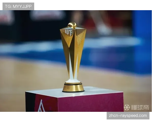 国际篮联考虑增加世界杯参赛队伍,2027年或实施 国际篮联考虑增加世界杯参赛队伍,2027年或实施