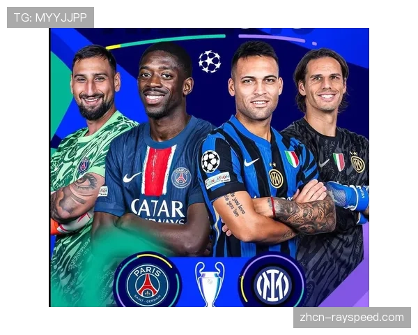 国际米兰伤员陆续回归,因扎吉确认主力阵容轮换 国际米兰伤员陆续回归,因扎吉确认主力阵容轮换