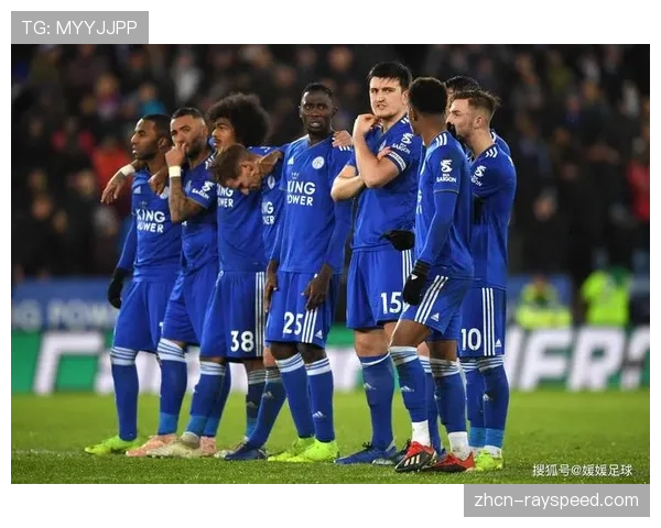 利兹联4-1水晶宫，主场保级血性击溃黑马