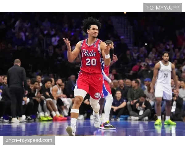 公牛老鹰轰302分，布泽利斯28分对飙特雷-杨