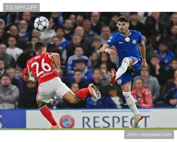 切尔西1-0到1-2遭逆转，防守稳定性成争四最大障碍
