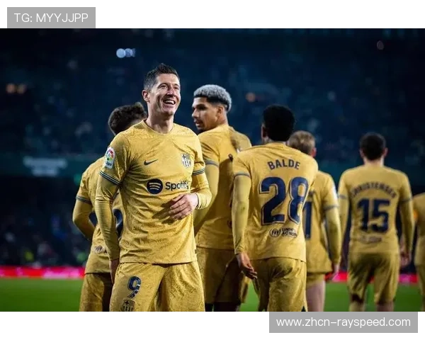 热刺攻防失衡，弗里克战术体系遭遇瓶颈