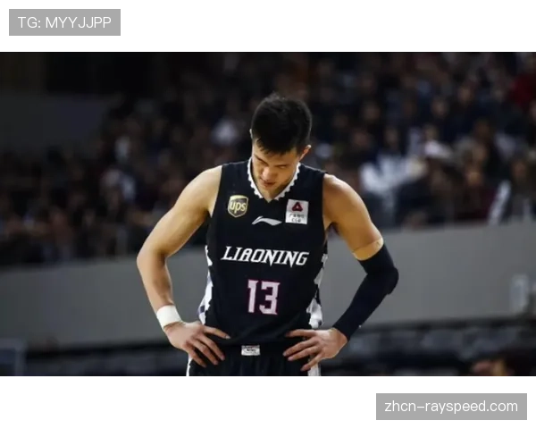 团队篮球崛起：骑士五人20+是否挑战巨星单核时代