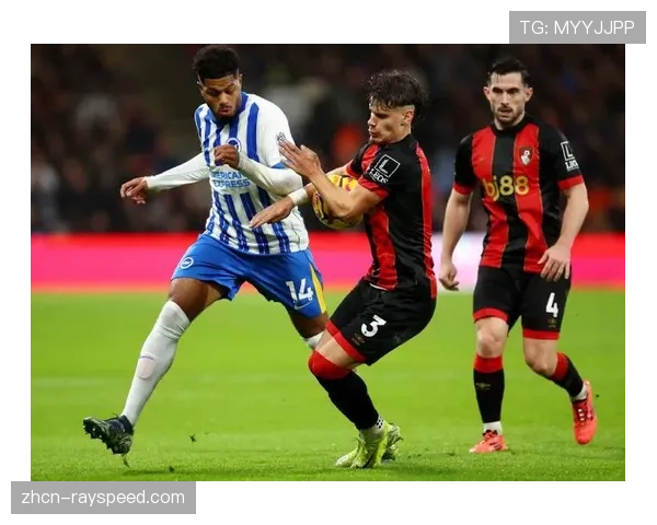 布莱顿1-1伯恩茅斯:科斯托拉斯补时倒钩绝平,海鸥无缘上半区 布莱顿1-1伯恩茅斯:科斯托拉斯补时倒钩绝平,海鸥无缘上半区
