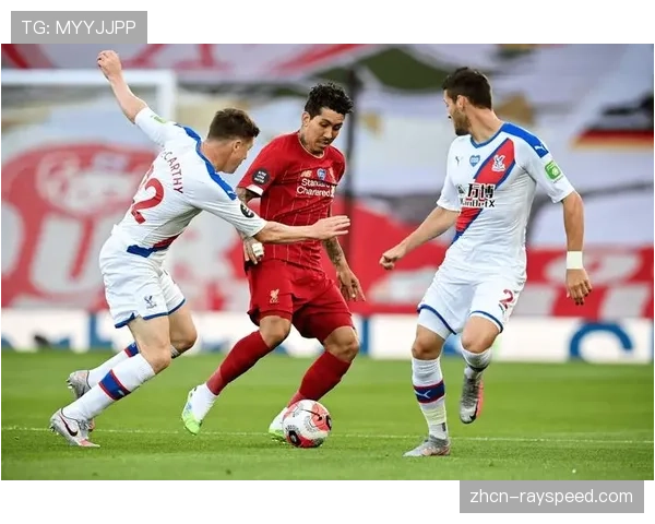 纽卡斯尔2-1水晶宫,主场龙势头强劲 纽卡斯尔2-1水晶宫,主场龙势头强劲