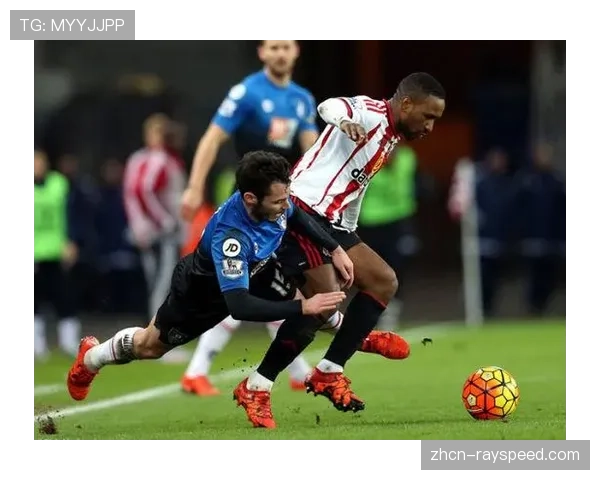 伯恩茅斯vs伯恩利一役再现门将大脚开至对方半场,长传战术执行率创新高 伯恩茅斯vs伯恩利一役再现门将大脚开至对方半场,长传战术执行率创新高