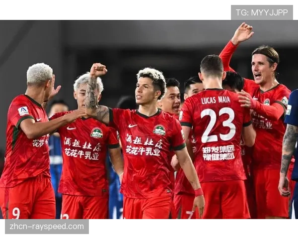 中超俱乐部青训费用政策调整,足球学校运营经费独立计算 中超俱乐部青训费用政策调整,足球学校运营经费独立计算