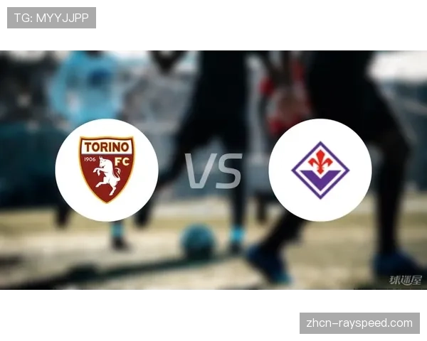 佛罗伦萨2-2都灵，基恩破门助球队抢得一分