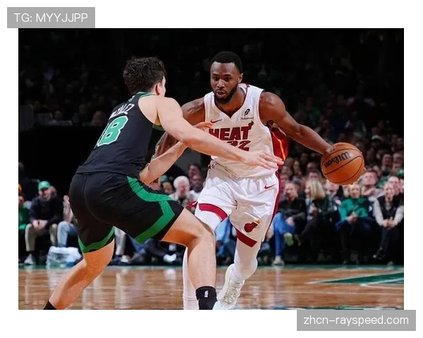 凯尔特人38-59半场落后热火,威金斯10中7砍下17分4篮板 凯尔特人38-59半场落后热火,威金斯10中7砍下17分4篮板