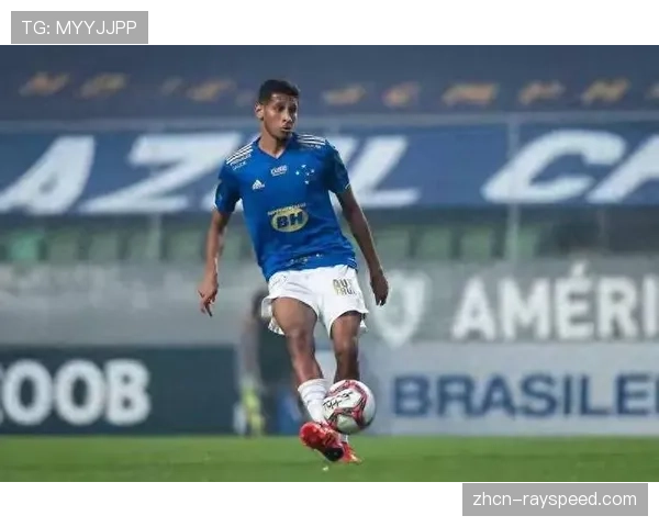 武汉三镇敲定葡超队长,中场核心阿德里亚诺-菲尔米诺加盟 武汉三镇敲定葡超队长,中场核心阿德里亚诺-菲尔米诺加盟