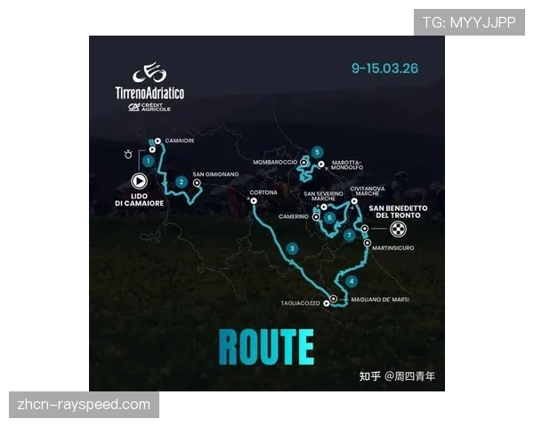 2026自行车赛程表:UCI世界巡回赛+三大环赛+五大古典赛全面汇总 2026自行车赛程表:UCI世界巡回赛+三大环赛+五大古典赛全面汇总