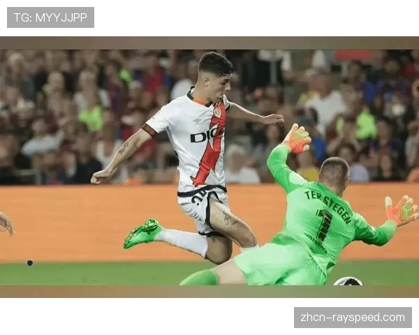 专栏:西甲中下游球队日益依赖租借球员,是福是祸? 专栏:西甲中下游球队日益依赖租借球员,是福是祸?