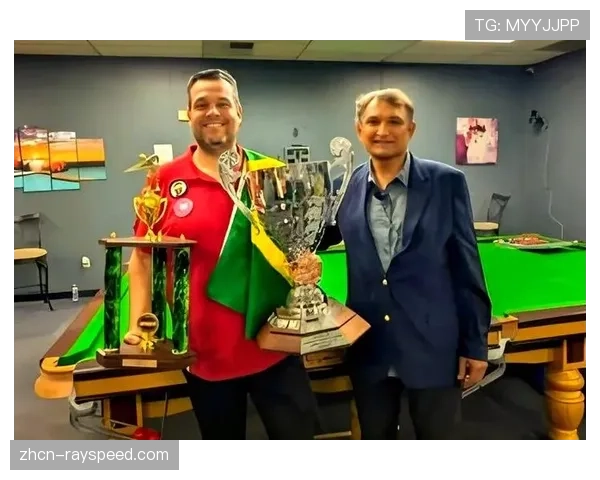 泛美锦标赛：巴西女队3-2力克美国，夺得团体冠军