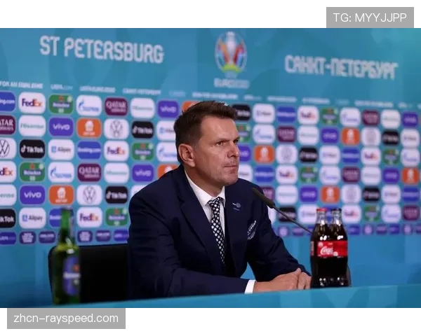 政策前瞻:欧足联研讨引入新的“比赛强度”数据指标,用于评估赛程密集度 政策前瞻:欧足联研讨引入新的“比赛强度”数据指标,用于评估赛程密集度