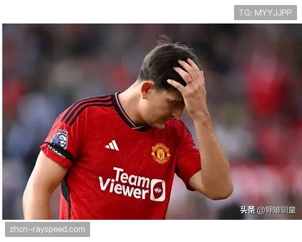 进攻乏力难题待解，滕哈格能否在曼联获得更多时间？