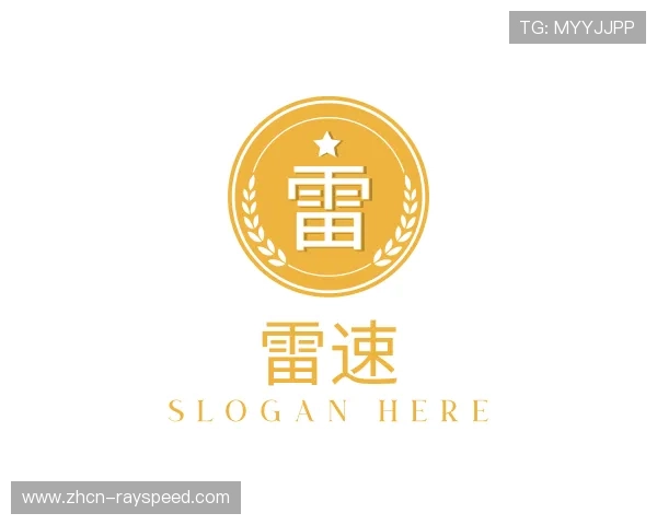 发现雷速平台