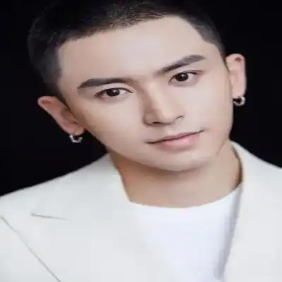 龙玉